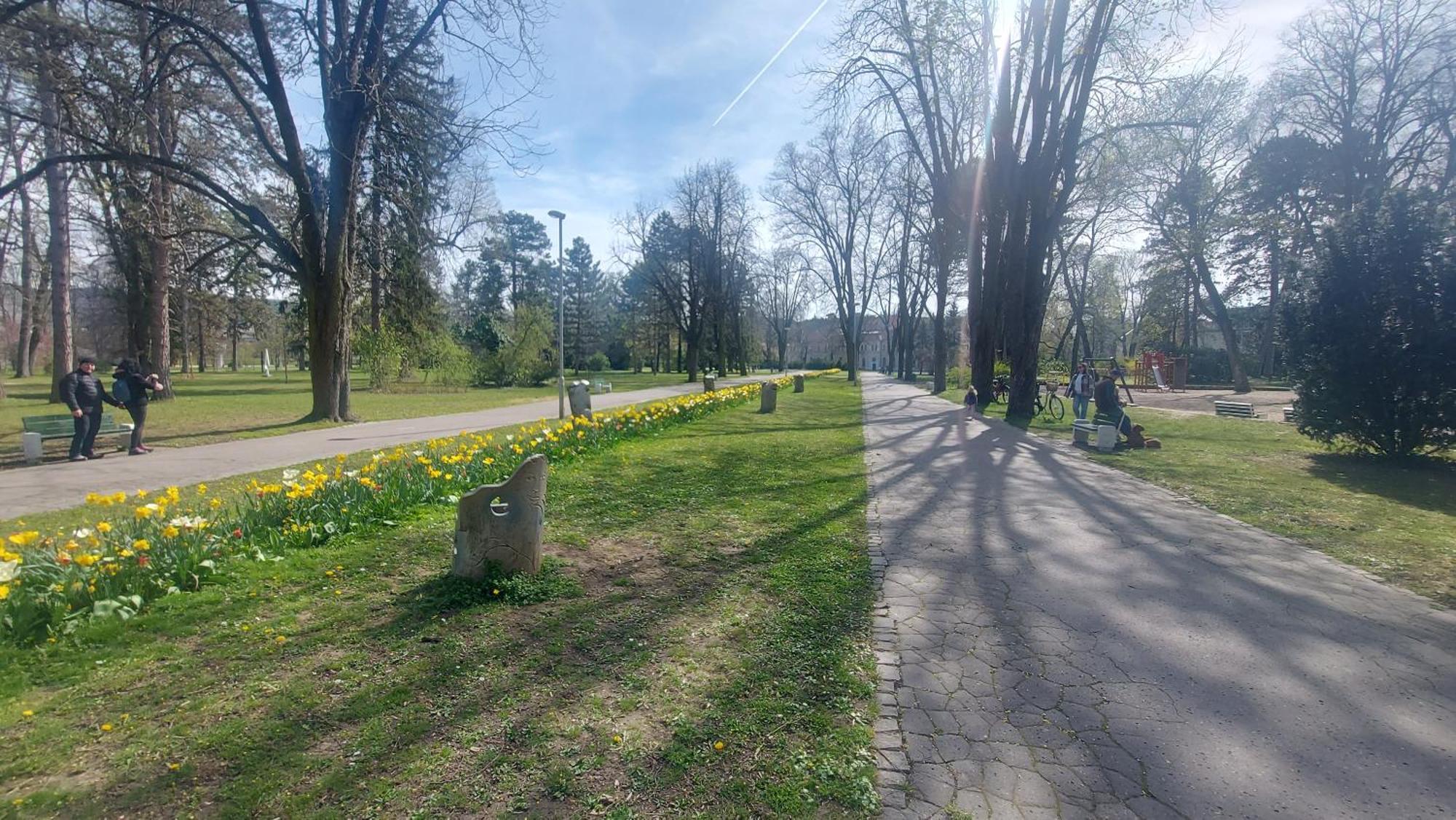 Vila Dom Na Cervenej Vezi Banka Exteriér fotografie