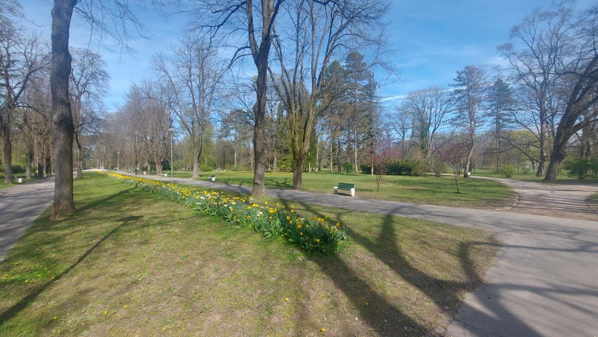 Vila Dom Na Cervenej Vezi Banka Exteriér fotografie