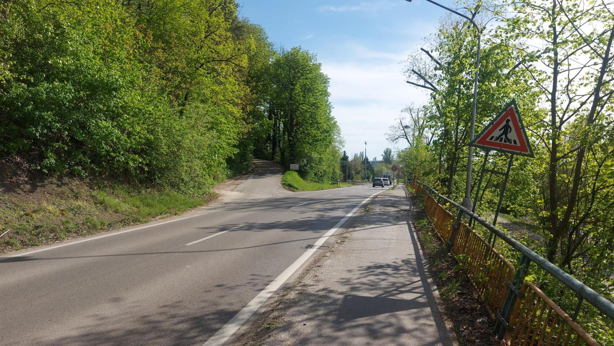 Vila Dom Na Cervenej Vezi Banka Exteriér fotografie